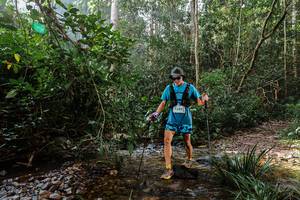 BIB: 304
                            <button type="button" onclick="openModal(22349280)" class="btn btn-primary btn-sm float-right btn-popup" data-toggle="modal" data-target=".modal-high-quality">
                        <i class="fas fa-shopping-cart"></i> Add to Cart
                    </button>
                                            <button type="button" onclick="isThisMe(22349280, true)" class="btn btn-success btn-sm float-right btn-popup btn-isme hidden" data-toggle="tooltip" data-placement="bottom" title="นี่คือรูปของคุณใช่ไหม คลิกที่นี่เพื่อเอาเข้าอัลบั้ม">
                        <i class="fas fa-plus"></i> Add to album
                    </button>
                    <button type="button" onclick="isThisMe(22349280, false)" class="btn btn-warning btn-sm float-right btn-popup btn-isnotme hidden">
                        <i class="fas fa-ban"></i> Remove from album
                    </button>